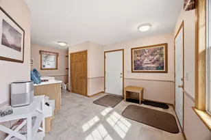 7806 Gloria Cir, Mounds View, MN 55112 - Photo 43
