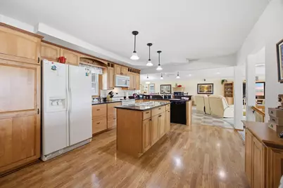 7806 Gloria Circle, Mounds View, MN 55112 - Photo 23