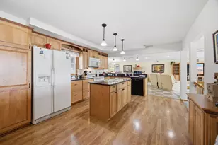 7806 Gloria Cir, Mounds View, MN 55112 - Photo 23