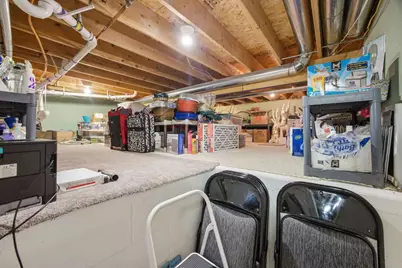 7806 Gloria Circle, Mounds View, MN 55112 - Photo 47