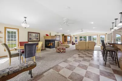 7806 Gloria Circle, Mounds View, MN 55112 - Photo 11