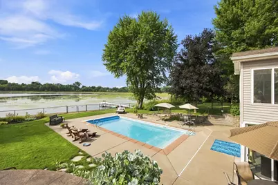 7806 Gloria Circle, Mounds View, MN 55112 - Photo 57