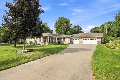 7806 Gloria Circle, Mounds View, MN 55112 - Photo 77