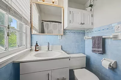 5708 Wentworth Avenue, Minneapolis, MN 55419 - Photo 17