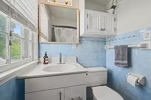 5708 Wentworth Ave, Minneapolis, MN 55419 - Photo 17