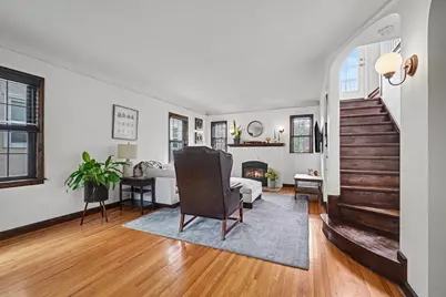 5708 Wentworth Avenue, Minneapolis, MN 55419 - Photo 3