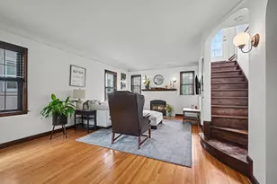 5708 Wentworth Ave, Minneapolis, MN 55419 - Photo 3