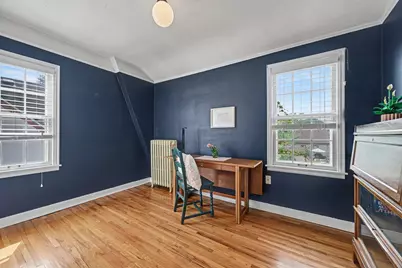 5708 Wentworth Avenue, Minneapolis, MN 55419 - Photo 15