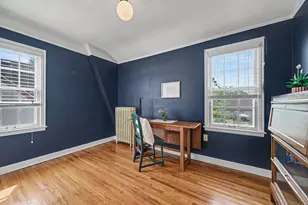 5708 Wentworth Ave, Minneapolis, MN 55419 - Photo 15