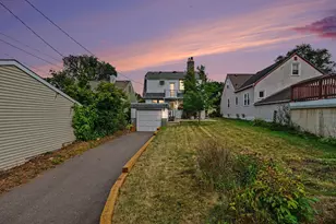 5708 Wentworth Ave, Minneapolis, MN 55419 - Photo 25