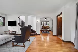 5708 Wentworth Ave, Minneapolis, MN 55419 - Photo 7