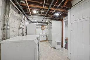5708 Wentworth Ave, Minneapolis, MN 55419 - Photo 23