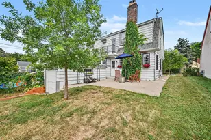5708 Wentworth Ave, Minneapolis, MN 55419 - Photo 23