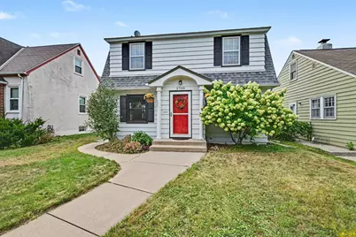 5708 Wentworth Avenue, Minneapolis, MN 55419 - Photo 1