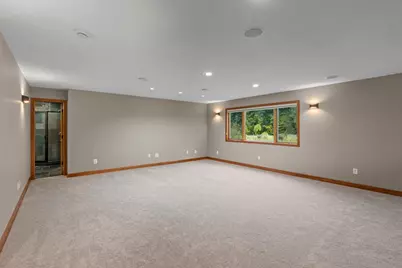 1435 Wildflower Lane, Chaska, MN 55318 - Photo 37
