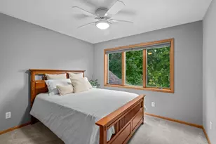 1435 Wildflower Ln, Chaska, MN 55318 - Photo 33