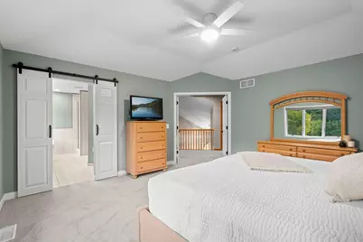 1435 Wildflower Lane, Chaska, MN 55318 - Photo 27