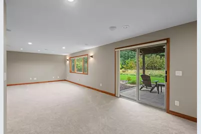 1435 Wildflower Lane, Chaska, MN 55318 - Photo 39