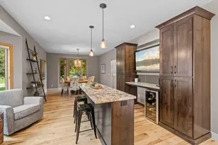 1435 Wildflower Ln, Chaska, MN 55318 - Photo 11