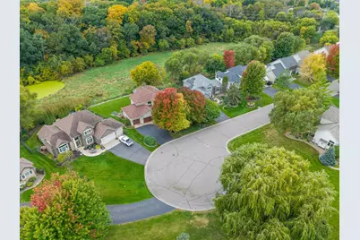 1435 Wildflower Lane, Chaska, MN 55318 - Photo 51