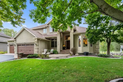 1435 Wildflower Lane, Chaska, MN 55318 - Photo 17