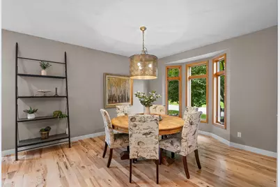 1435 Wildflower Lane, Chaska, MN 55318 - Photo 13