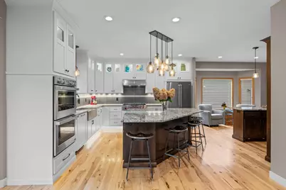 1435 Wildflower Lane, Chaska, MN 55318 - Photo 1