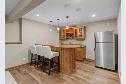1435 Wildflower Lane, Chaska, MN 55318 - Photo 41