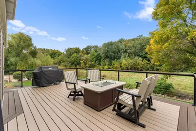 1435 Wildflower Lane, Chaska, MN 55318 - Photo 45