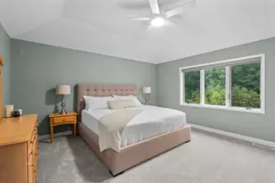 1435 Wildflower Ln, Chaska, MN 55318 - Photo 27