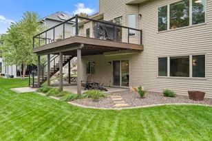1435 Wildflower Ln, Chaska, MN 55318 - Photo 49
