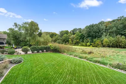 1435 Wildflower Lane, Chaska, MN 55318 - Photo 47