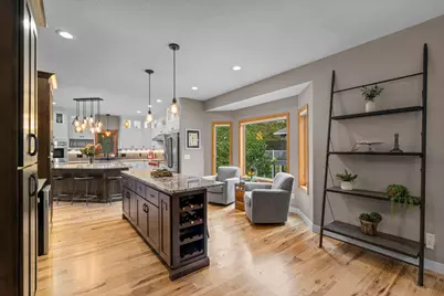 1435 Wildflower Lane, Chaska, MN 55318 - Photo 11