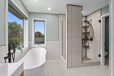 1435 Wildflower Lane, Chaska, MN 55318 - Photo 29