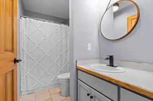 1435 Wildflower Ln, Chaska, MN 55318 - Photo 37