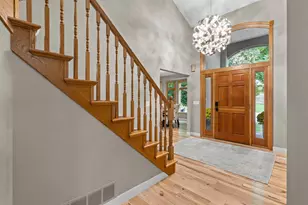 1435 Wildflower Ln, Chaska, MN 55318 - Photo 25