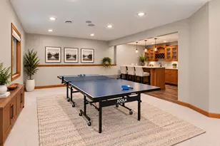 1435 Wildflower Ln, Chaska, MN 55318 - Photo 43