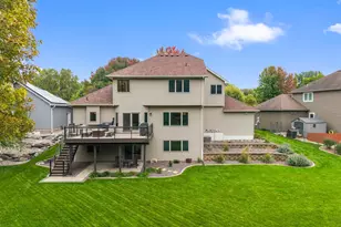 1435 Wildflower Ln, Chaska, MN 55318 - Photo 53