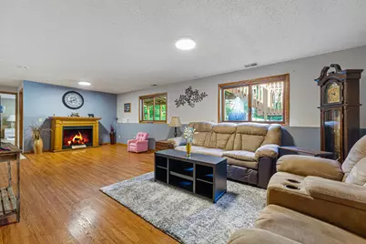 13850 Fox Lake Trail, Faribault, MN 55021 - Photo 27