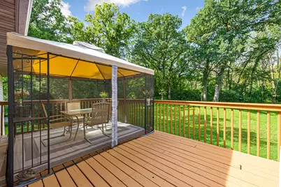 13850 Fox Lake Trail, Faribault, MN 55021 - Photo 45