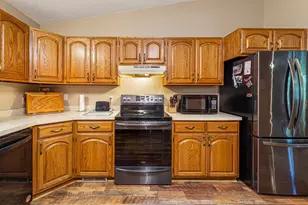 13850 Fox Lake Trail, Faribault, MN 55021 - Photo 15