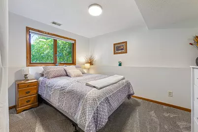 13850 Fox Lake Trail, Faribault, MN 55021 - Photo 33