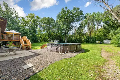 13850 Fox Lake Trail, Faribault, MN 55021 - Photo 43