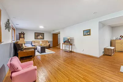 13850 Fox Lake Trail, Faribault, MN 55021 - Photo 29