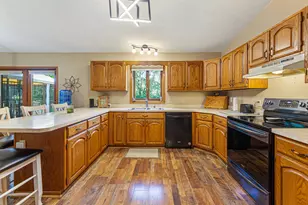 13850 Fox Lake Trail, Faribault, MN 55021 - Photo 13