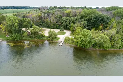 13850 Fox Lake Trail, Faribault, MN 55021 - Photo 53