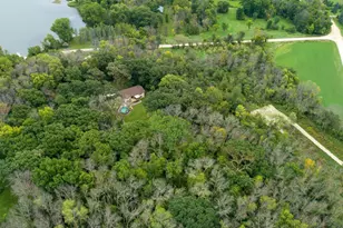13850 Fox Lake Trail, Faribault, MN 55021 - Photo 47