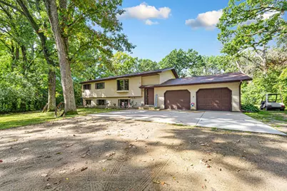 13850 Fox Lake Trail, Faribault, MN 55021 - Photo 3