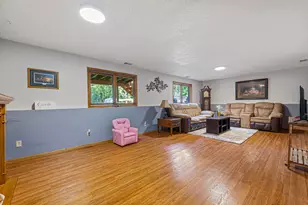 13850 Fox Lake Trail, Faribault, MN 55021 - Photo 27