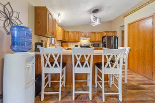 13850 Fox Lake Trail, Faribault, MN 55021 - Photo 11